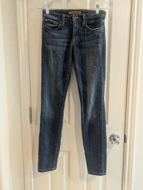 Joe's Jeans "The Skinny" Vintage Reserve